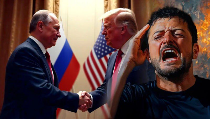 ������� �������: ����� vs ������: ����� �� �������� � ������� ������ � ������������� ���������