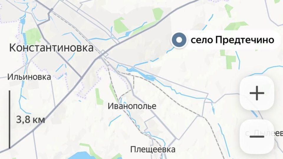 ���� ����� ��������� �� ���������������� �����������