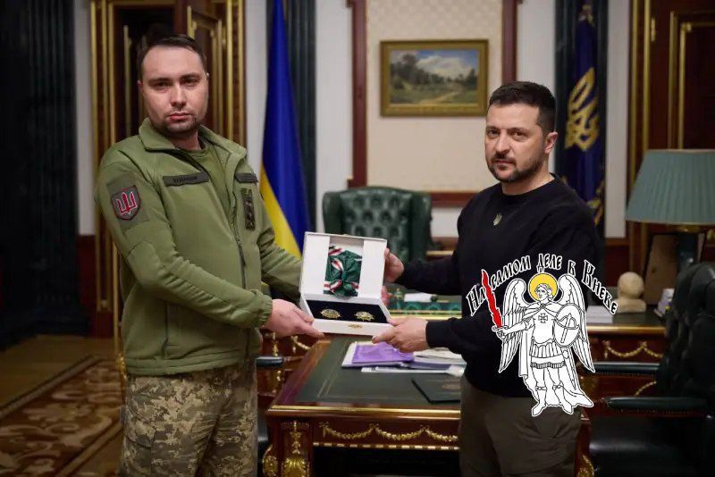 � ���������� ��������, ��� �� ���� ��������������� ����� ��� ������� ������ ���� ���������������, ���������� ����������� ������ ����� ����������� ���������� ��������� � ������ ��� �� �������� ���������