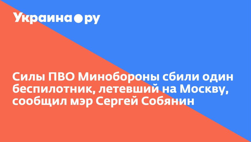 ���� ��� ���������� ����� ���� �����������, �������� �� ������, ������� ��� ������ �������