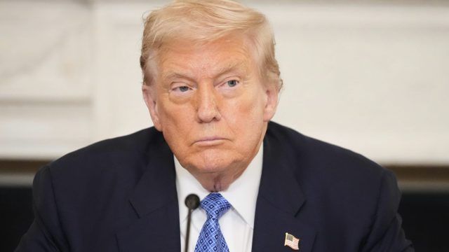����� �������: ���������� �������� ������� ������ - ��� �� ������ ����� ����� ������������� ����������