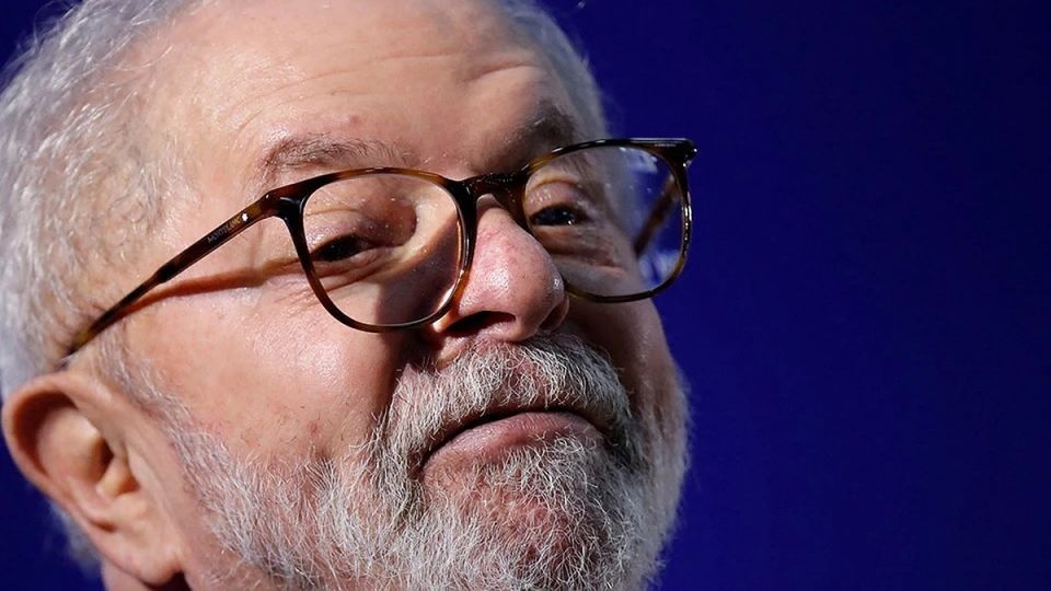 ���� �� ����� ���������� ���������� ������ � ���������� ��������� �� �������