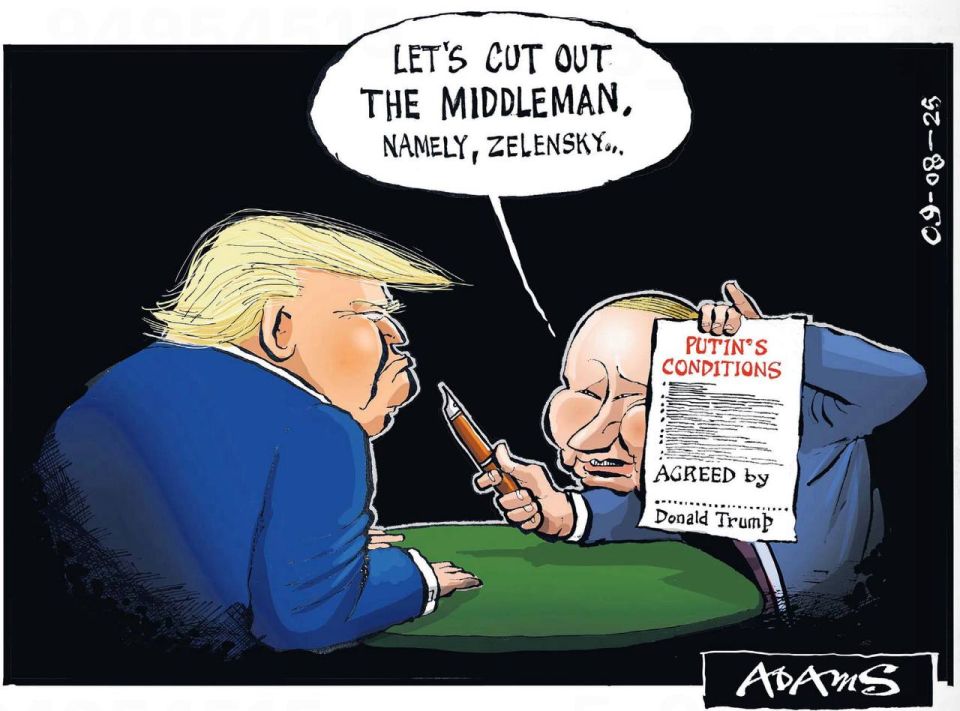 �������� ��������: ������ The Daily Telegraph ��� ������������, ����� �������� ������ ����� ������������� ����� �� ������: �������� ������ ����������, ������, ���������