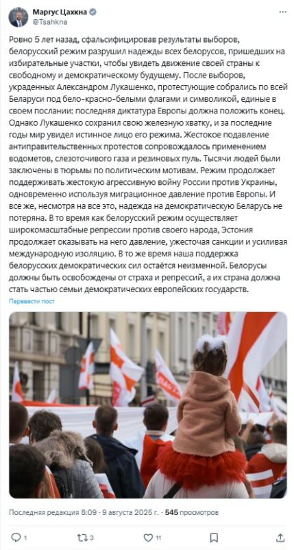 ��������� "�������� ������� ���������" �� ��������� � ��������������� �������, ������ ����� ��� �������