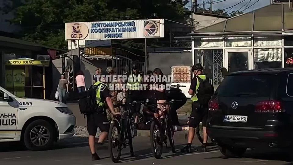 ���� ��������: �� ������� ����� ������������� ��� ����������, �������������� �����, ������� ����������� � ���, ��� ���� ������ ������� � ������������������ �������, � ���, � ���� �������, ��� �� ����� ��������� ���� �������...