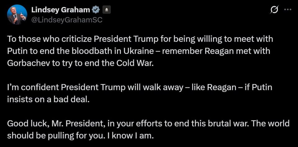 ������������ ������� ������ ���� (����� ������������������ � �������� ���, ���������� � ���������������� � �������������� ������������):