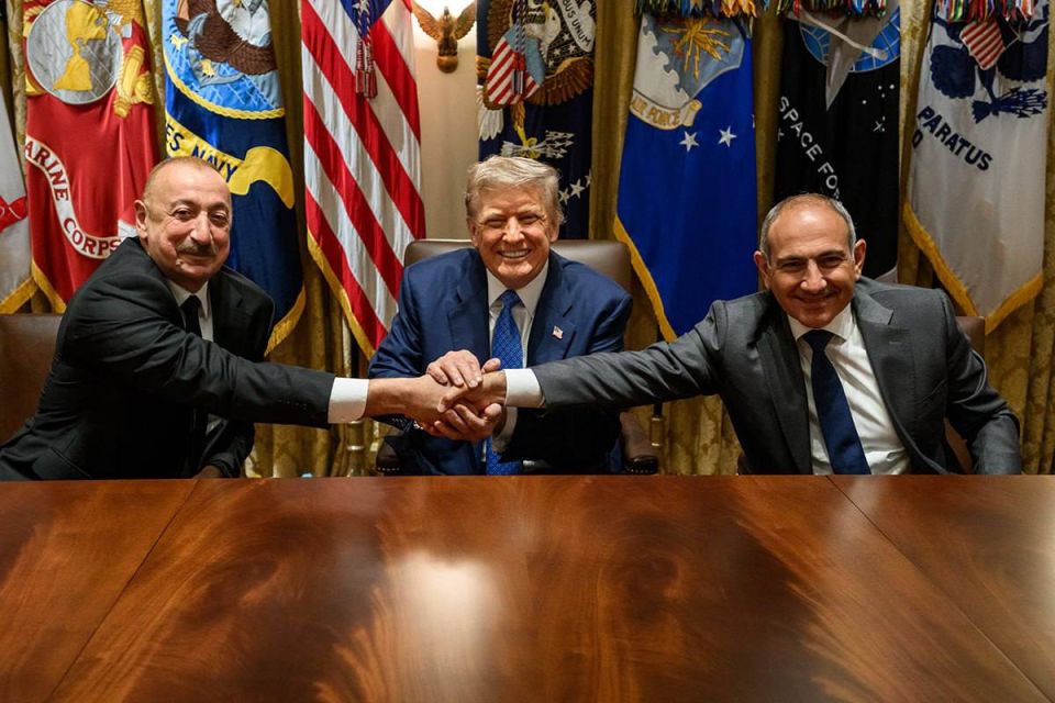 ���������� ������, ������ � ��������