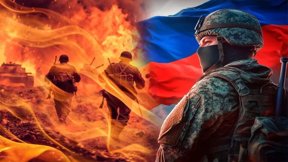 �������� ������ ��. ������ 10 ���, ���������� ���. ������� ������� ����� ������