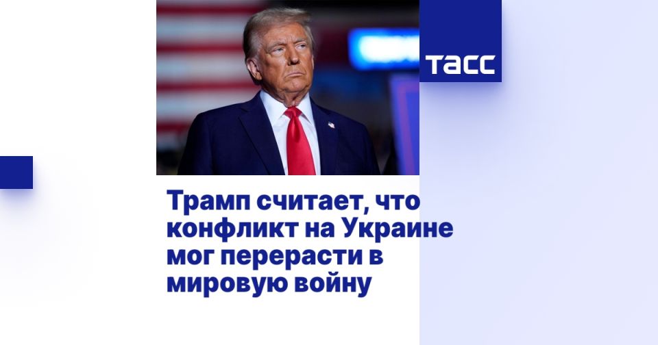 ����� �������, ��� �������� �� ������� ��� ��������� � ������� �����