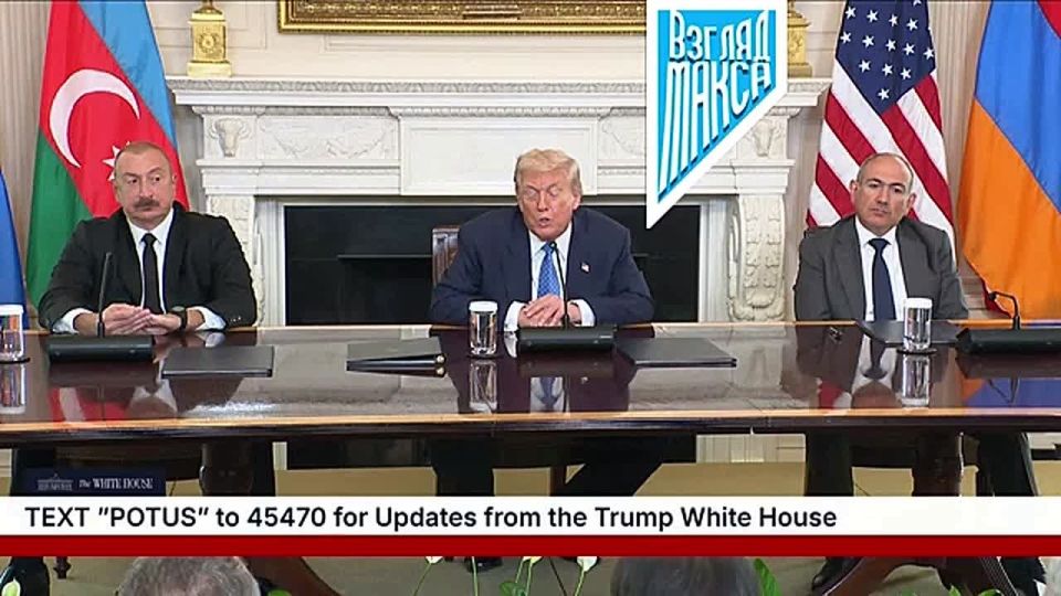 ��������� ��� ������� �����, ��������� ������������ ������ ����� � �������-������� ������� ����� ������� ������� ���������� ������
