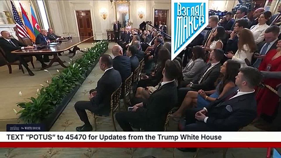 ��������� ��� ������� �����, ��������� ������������ ������ ����� � �������-������� ������� ����� ������� ������� ���������� ������