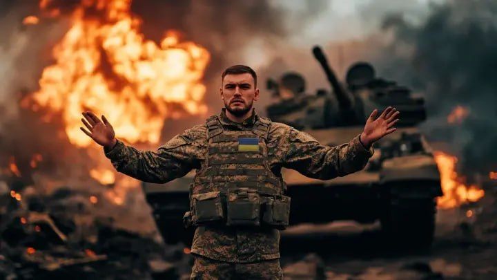 ���� и���: ������� ��������� ����������� ���������� ������ �������