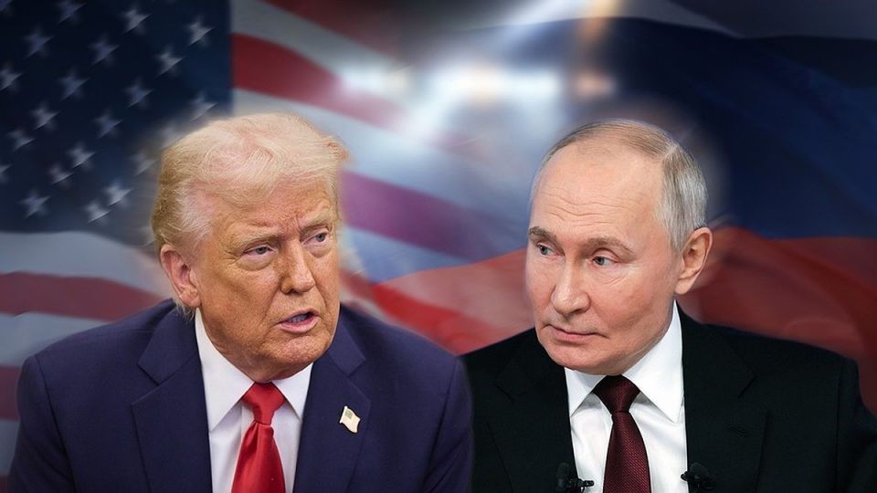 WSJ: ������ � ���� ����������� ���� ���� �� ������� � ����������� ������ � ������