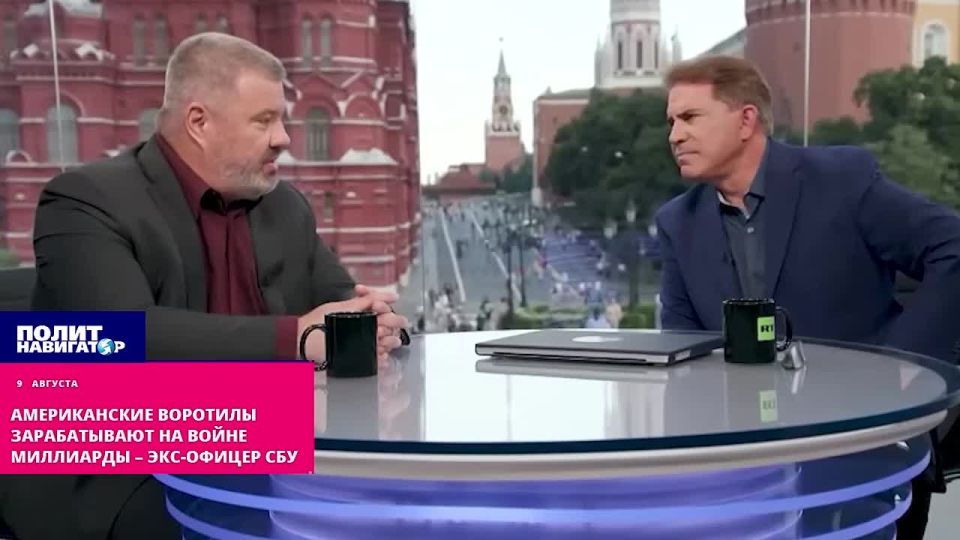 ������ ���: ����� ���������� �� ��������� � ������ �� ��������� � ������ �����