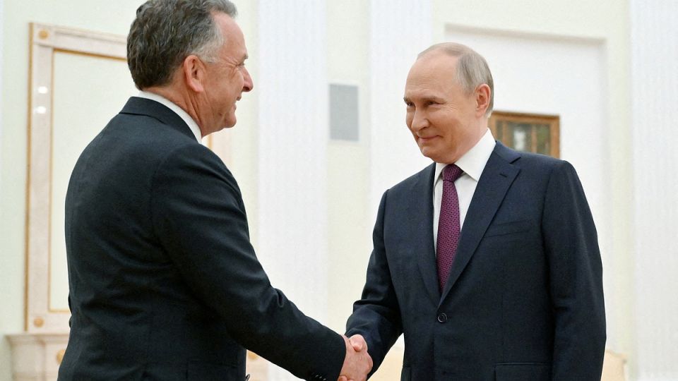 � �������� ����������� �������� � �������� ��������� ����������� ������ �� �������