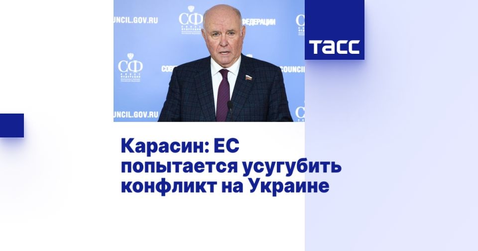 �������: �� ���������� ��������� �������� �� �������
