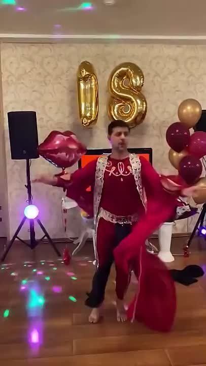 ������ ����������: ��������� "�����-�� �������" ����� ���� �������� � ���������-������������ ���������� �� ������ ������ (c) CBS News