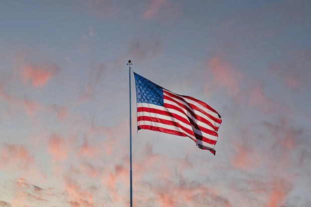 ��������: � ����� ������������ ��-�� ����������� ������� ������ � ������