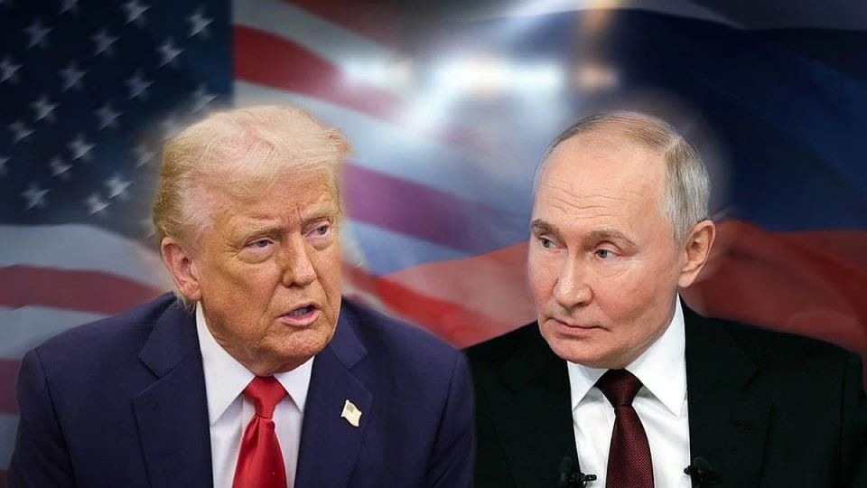������� � ������� ������ � ������ �������� ������ � ���: ������ �� � ��� ������� ���� �� ����������� ����������� ���������