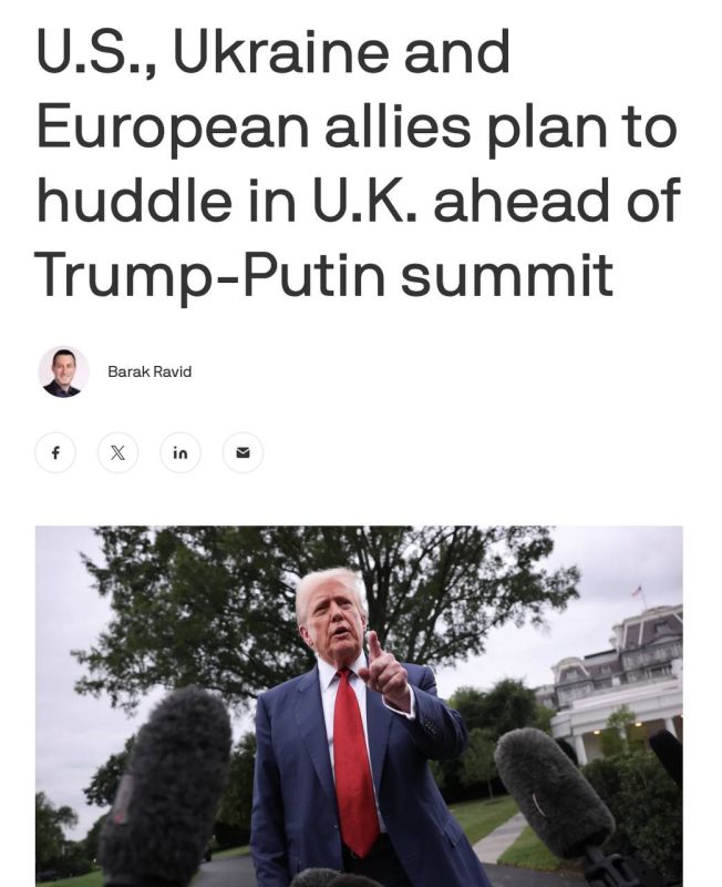 �������� �������: ������������� ���, ������� � ������ ���������� � �������������� � ��� ��������, ����� ����������� ���� ������� ����� �������� ������ � ������, � Axios