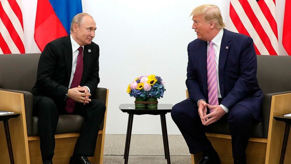 ������� ������: � ������� ������� ����� ������ ��� ����������� ������ � ������