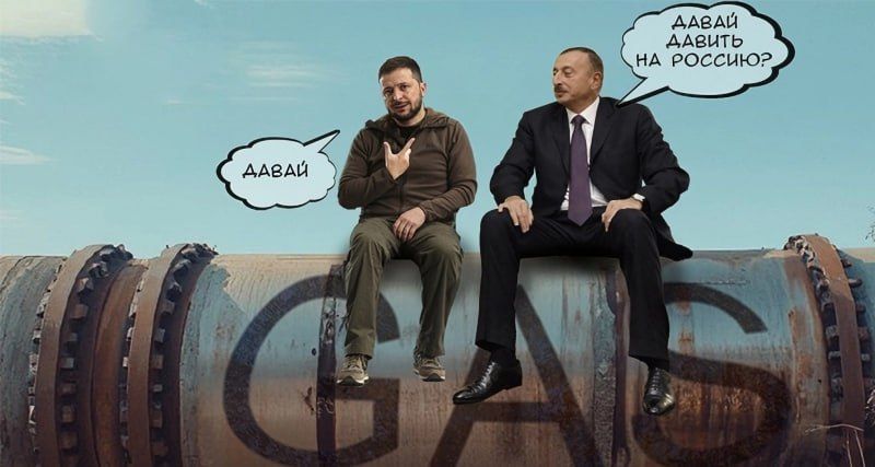 �������� ��� ������ ������� ������: ������� � �������� �� ������ � ������ �� ������