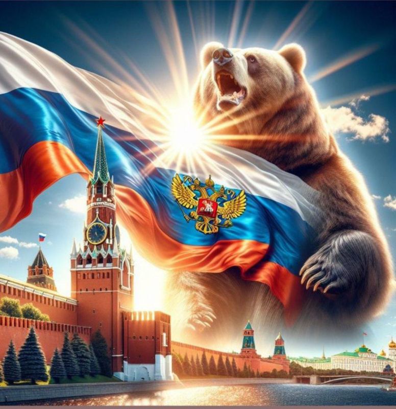 ����� ������: ���� ����� ������� "�� ����� ����" � ��� ���, ���� ����� ������ ������