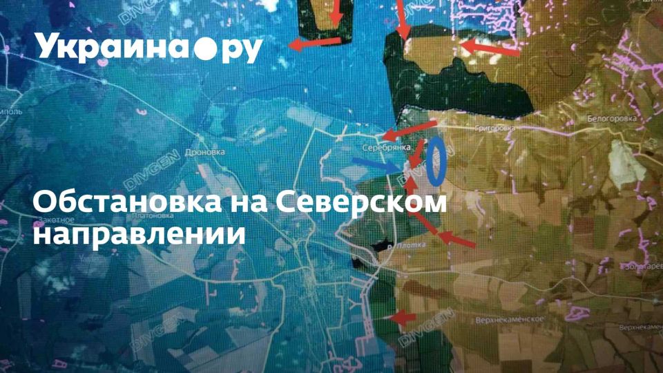 ���������� �� ��������� �����������