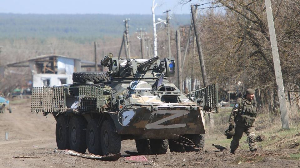 � ��� ������� �����, ������������ �������� ����� ������ ��������