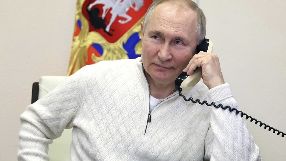 ����� ��������� �� �������� � ����������� �������� ����� �� ������