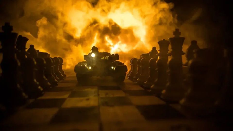 ������ ������ ����� ������. ����� ������� ��� �� ��������, ���� � ������