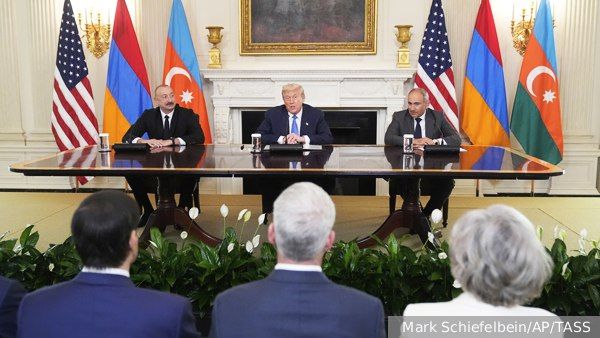 ����� ������� ������� � ��������� ����������� �����������, ������ ��������� ��� ������� �������� ����������� � ����� ����, ������ ������ ������ ��������� ����� ��������