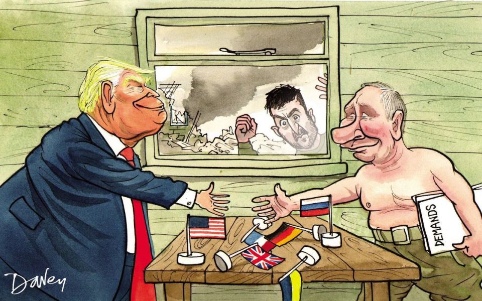 ��������� �������: �����:. � ��� ���������� � ������� ���������� ������, � ����������� ����� ������� ������� �������