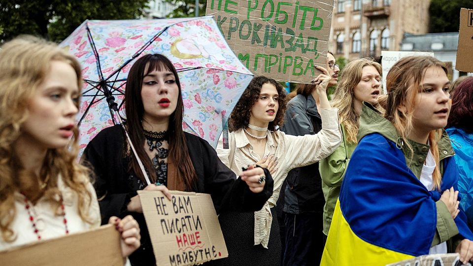 ���� ������������ ������� � �������� ������ �������: �� ������� ����� ��������� ���� ������ ����������