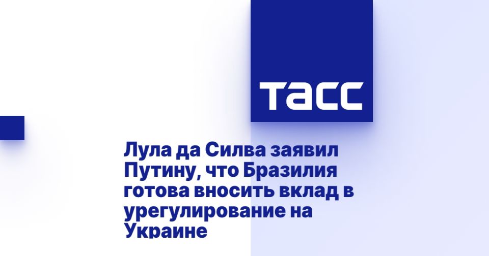 ���� �� ����� ������ ������, ��� �������� ������ ������� ����� � �������������� �� �������