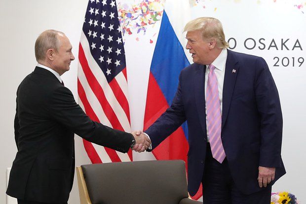 �������� ������ ������ � ����� ������ ��������� ������ � ������
