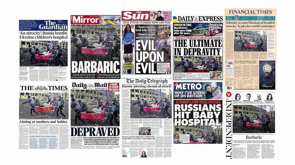 ���� ������� �������� ���������� � ������� �����������