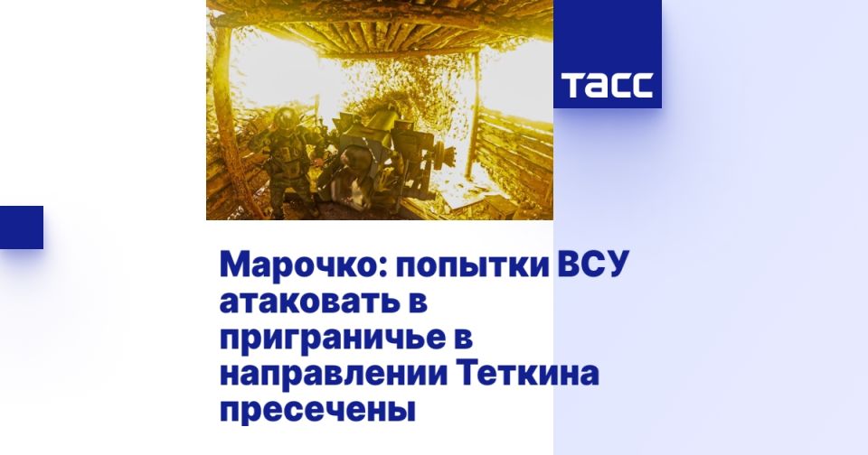 �������: ������� ��� ��������� � ����������� � ����������� ������� ���������