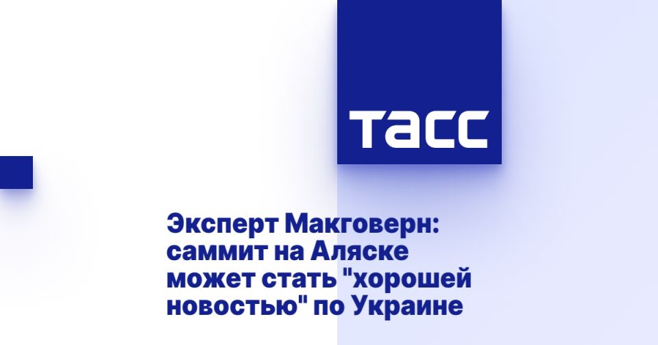 ������� ���������: ������ �� ������ ����� ����� "������� ��������" �� �������