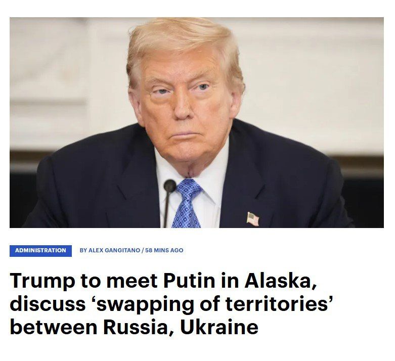 ��������� �������: �������� ������ ��������: ����� � ����� ����� ������������ ��� ������� �����