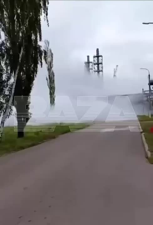 ��� ������ ���� �� ����������� ����������� ������� ��������� � ������������ ���������� 15 �������, ������� ���������� ������� �� ��