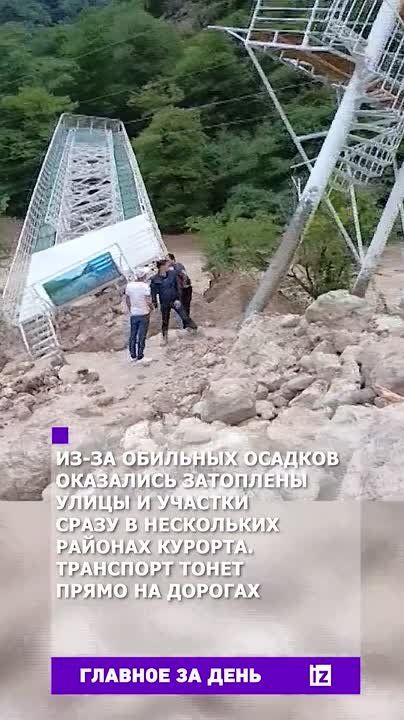 ������� ������� � ����� ���� � �������� ���������: