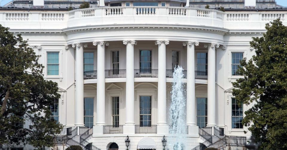 ����� ����������� ��� ������� ������� ������ ������������� �������� �� �������