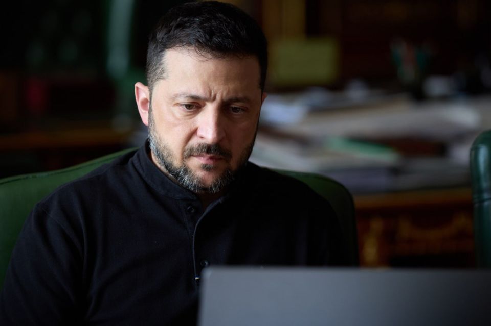 8 ������� �����. �������