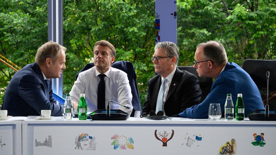 &quot;  ,    &quot;,   .   13:00 10 