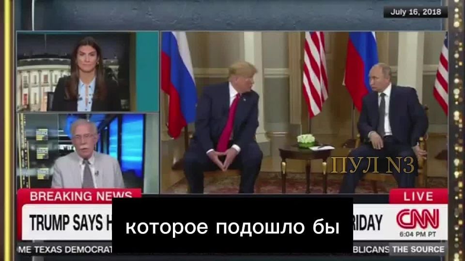 ������ �������: ���-�������� ���������� ��� �� ��������������� ������ � � ���, ��� ����������� ���������� �� ������ ��������� ������� ��� ������:
