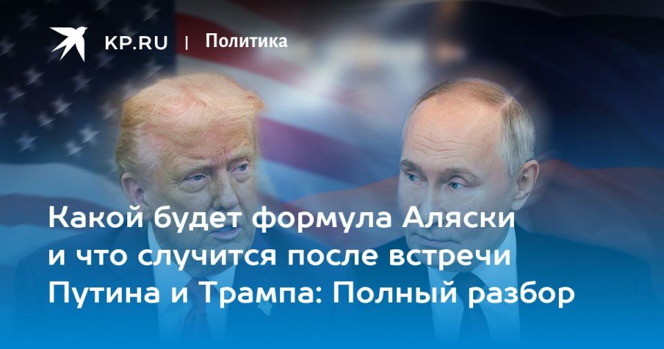 �������� �������: ������ � ������������������ ��ϻ ����������� ������� �������� ����������� ���������-������������ ������ �� ������