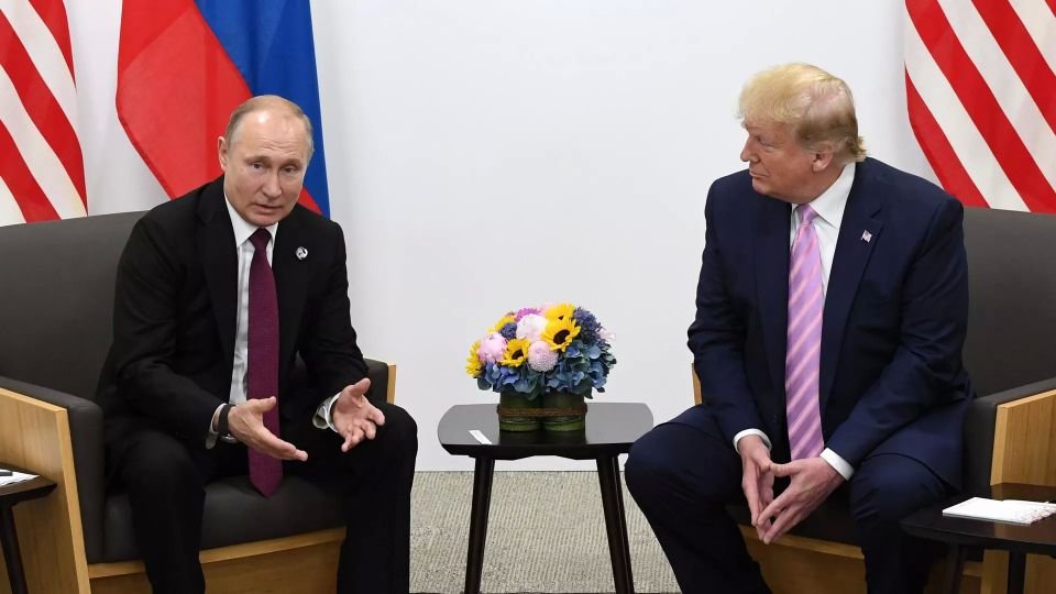 ������� ������ � ������ ������ �� ���������� ��������� �������� � CNN