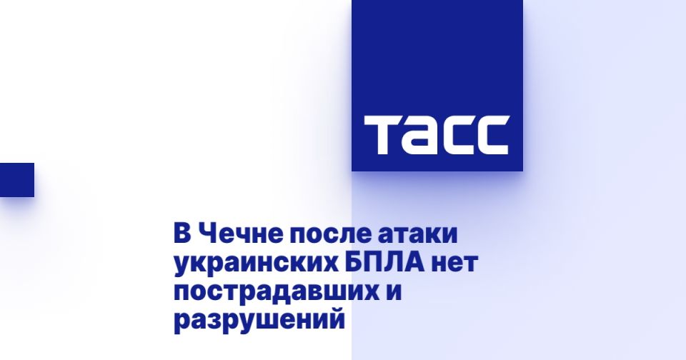 � ����� ����� ����� ���������� ���� ��� ������������ � ����������