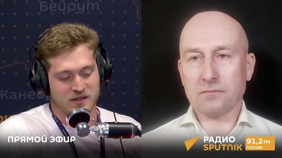 ������� ��������: ��� � ��� ����� �� ������� ���������� ������ � ������